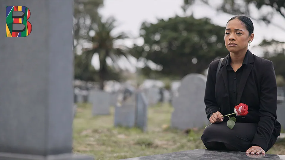 How to Apply for Funeral Cover Today?